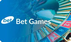 mango777 login|Mango777 Login: Secure Access to Betting Games .
